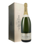 Reserve 1°er Cru - Jeroboam