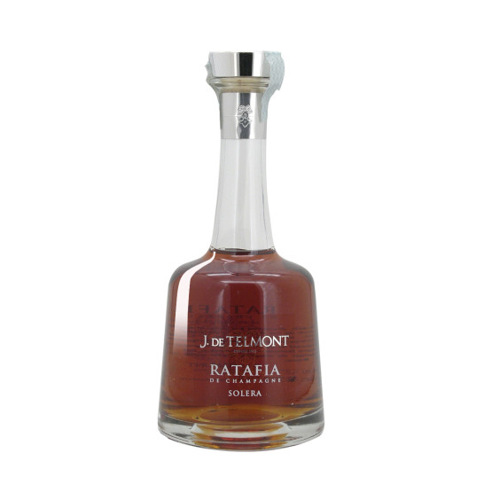 Ratafia