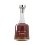 Ratafia