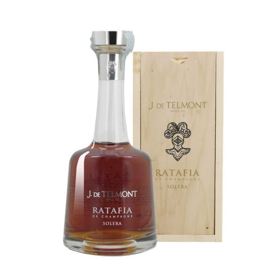 Ratafia