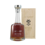 Ratafia