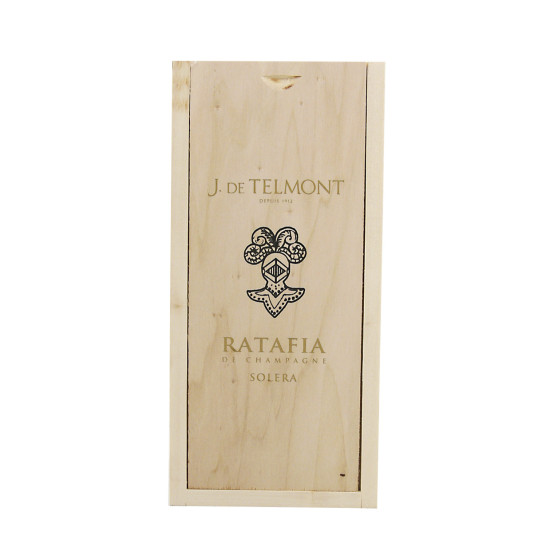 Ratafia