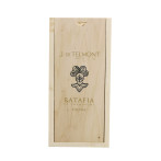 Ratafia