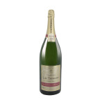 Blanc de Blancs 2012 - Jeroboam