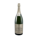 Blanc de Blancs 2013 - Jeroboam