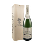 Grande Reserve - Jeroboam