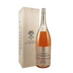 Rosé - Jeroboam