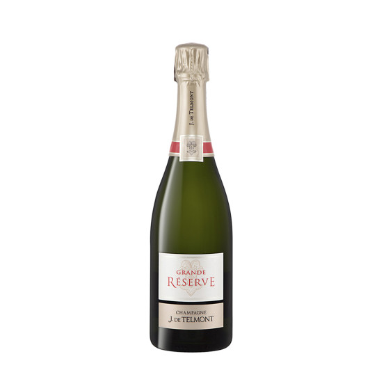 Grande Reserve Brut