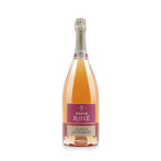 Rosé Brut