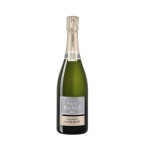 Blanc de Blancs 2008