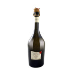 O.R.1735 Grand Cru 2005