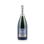 Blanc de Blancs 2010 - Magnum