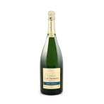 Blanc de Blancs 2008 - Magnum