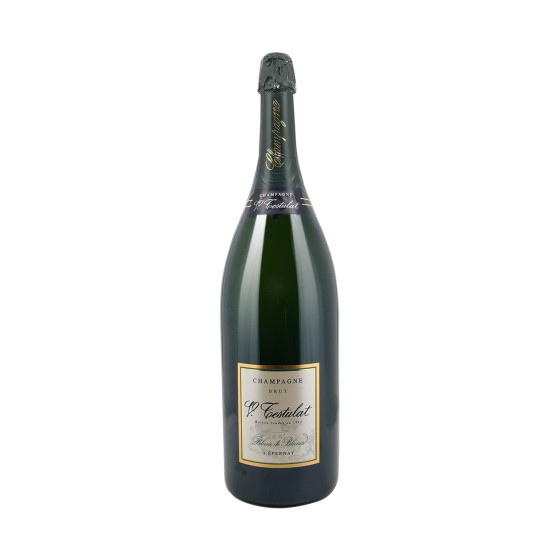 Blanc de Blancs - Jeroboam