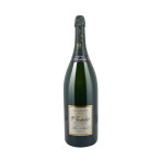 Blanc de Blancs - Jeroboam