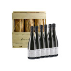 Jacques Selosse - Lieux Dits Collection