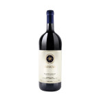 Sassicaia 1985 Magnum