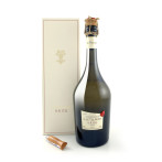 O.R.17635 Grand Cru 1993