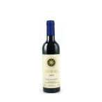 Sassicaia 2020 Demi-Bottle