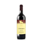 Vigna L'apparita 1994