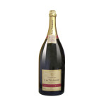 Blanc de Blancs 2005  Salmanazar