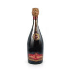 Gosset Celebris 1998