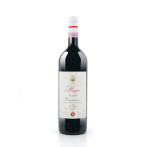 Piaggia 2000 Riserva Magnum