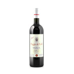 Poggio de'Colli 2004