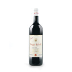 Poggio de'Colli 2008 Magnum