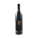 Summus Banfi 1995