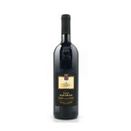 Poggio Alle Mura 1997