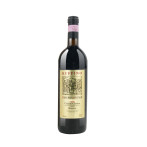 Ducale Oro Riserva 1997