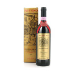 Riserva Ducale Oro 1985