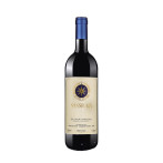 Sassicaia 1990