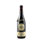 Bertani Amarone 1988