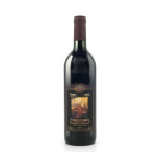 Brunello Banfi 1990