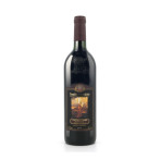 Brunello Banfi 1995