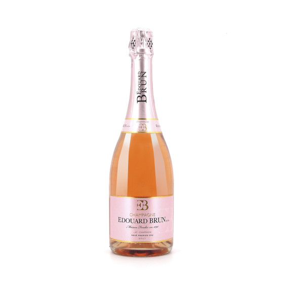 Rosé Brut