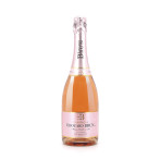 Rosé Brut