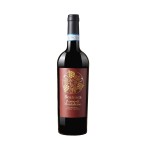 Beatesca 2020 Rosso di Montalcino