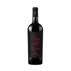 Pian delle Vigne 2019 Brunello di Montalcino