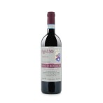 Poggio di Sotto 2019 Rosso di Montalcino