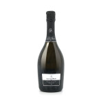 Blanc de Noir Grand Cru NV