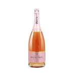 Rosé 1°er Cru - Magnum