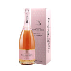 Rosé 1°er Cru - Magnum