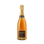 Heritage Rosé 1985