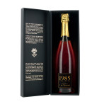 Heritage Rosé 1985