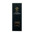 Heritage Rosé 1985